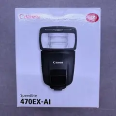 Item thumbnail for item db8396fe-4678-4f3d-bc9c-4fbc77fa231b