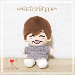 Item thumbnail for item 6b9a5087-31ce-41d9-a5fc-2e61789d3dc9