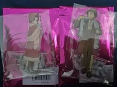 Item thumbnail for item dec60791-7018-4040-9df5-bca6e2144cfb