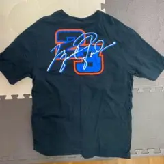 Tシャツ ジョーダン NIKE ナイキ