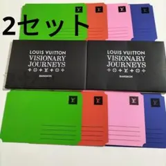 Item thumbnail for item e4b1049f-a693-436e-8c62-e3a1e2c5aa78