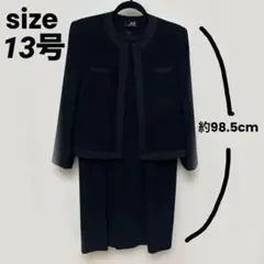 Item thumbnail for item 5a468305-52b0-4e3a-9bc2-5649912fdba8