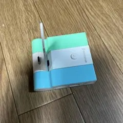 Nintendo Switch ニンテンドースイッチ