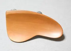 Item thumbnail for item d90b14ad-2443-4064-8627-e8095995fdd6