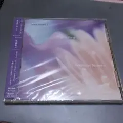 YOGA NIDRA2 夢のヨーガ～Voice of Nature