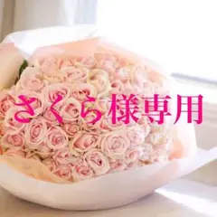 Tiffany ティファニー 空き箱u0026ポーチ
