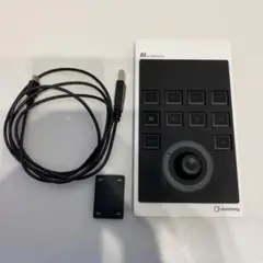 CMC-AI Cubase用コントローラ　廃盤品 mqdefault.jpg