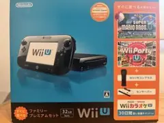 Item thumbnail for item 1ff72bb3-2871-43c7-9e5a-54132aa0dc18