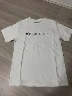minnano x DSMG限定 リフレクター dover-street-market-ginza-min-