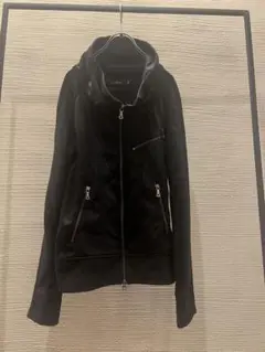 Item thumbnail for item 304caeab-80bf-4cf8-b790-11a912a121c9