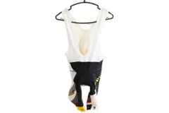 Item thumbnail for item 8c949700-0df8-4216-aad1-d57a622ed510
