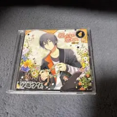 細谷佳正　アクスタ ツキウタ。」～4月[男] 卯月新(CV.細谷佳正) - メルカリ
