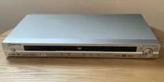 パイオニア DVDプレーヤー DV-490V 中古品 HDMIケーブル付き!