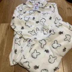 Item thumbnail for item 17ff26a2-89e0-49d7-afef-0b20c193b0c6