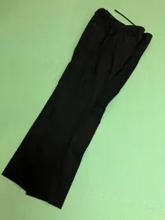 GLOBAL WORK アーバンスラックスAIR Mサイズ　未使用品