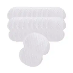 Item thumbnail for item 7cf7c996-7619-4b3d-9245-7136af7e78a7