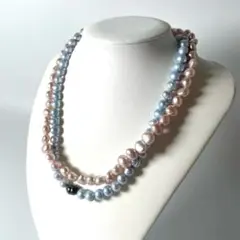 Item thumbnail for item d6103525-3276-4f82-a632-3bfd2bd2f2b2