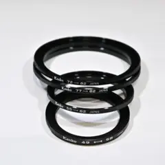 Item thumbnail for item 7169bd69-77ff-4002-9acd-cf7dd637b3f2