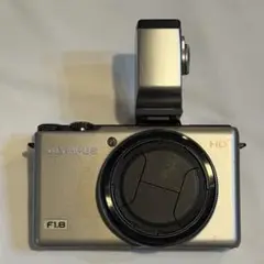 Item thumbnail for item 1c718971-f8c4-4311-8c10-f7a729725235