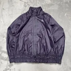 Item thumbnail for item 932216be-29d3-40ad-a0e5-4f4e767f4faa
