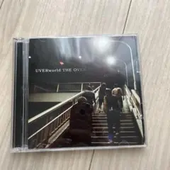 THE OVER