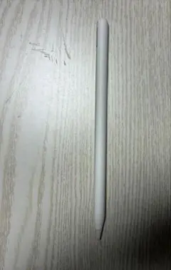 Apple Pencil Pro