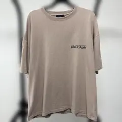 SLICK UNLEASH Tシャツ サイズ2