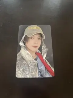 &team k ケイ　yzy yizhiyu 3.0