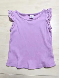 Item thumbnail for item 414b77a5-3149-47e3-837d-78a34e6e0962