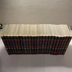あずみ (ビッグコミックス)全48巻