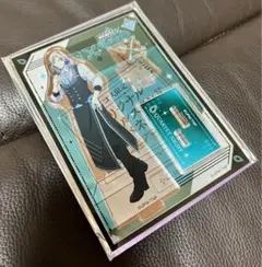 うたの☆プリンスさまっ♪ ココス アクリルスタンド カミュ