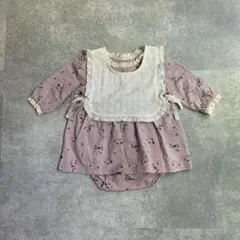 Item thumbnail for item f56f8a5b-2093-4e42-bd16-277cd62972a0