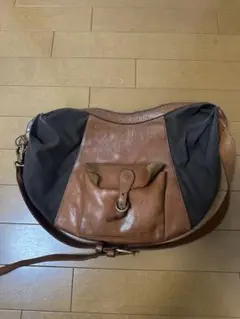 Item thumbnail for item aa428269-8ba2-43d0-b7c2-a54696566c8e