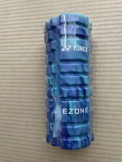 ヨネックス フォームローラー