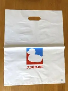 ナンカヨーカドー　袋　宇宙兄弟