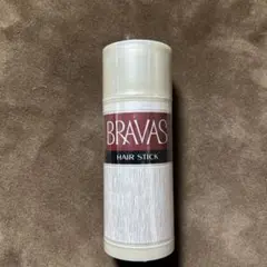 資生堂BRAVA ヘアスチック 2個セット 417gNFrshdL.jpg_BO30,255,255,