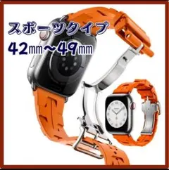 Item thumbnail for item c7b011f7-4efb-48a8-b840-71d042906968