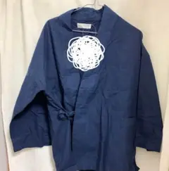 Item thumbnail for item de0158d9-bbb2-40ce-9452-9f1ac507fa2e