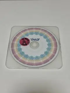DJ Mitsu the Beats / Outer Space 6