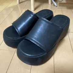 Item thumbnail for item 9579d193-9dd0-4128-9740-0bc6d8853258