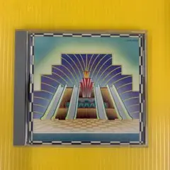 YUMING VISUALIVE DA・DI・DA LIVE CD【未開封】 Amazon.co.jp: 初限）YUMING VISUALIVE DA・DI・DA: ミュージック