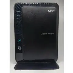 NEC Aterm WR8750N[HPモデル] イーサネットコンバータセット PA-WR8750N-HP/E tf8su2k Amazon | NEC Aterm WR8750N[HPモデル] イーサネットコンバータ
