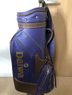 2025年最新】DAIWA ゴルフバッグ・キャディバッグの人気アイテム