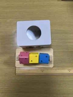 Item thumbnail for item b27ffcba-f271-4cee-ac5b-7aa1d14ebfa3