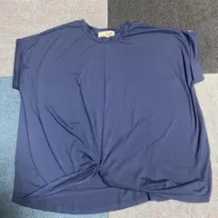 チチカカ　カシュクールT