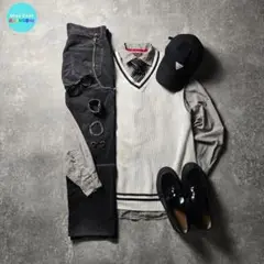 Item thumbnail for item 6ea5381d-597c-4871-88ec-4e752035bb59