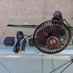 Item thumbnail for item cc4d8bf6-3dd3-46a1-a26e-18c1bbb1b34d