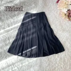 Item thumbnail for item b70664aa-38b1-4c67-be47-bdd74b1049b6