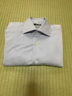 Item thumbnail for item b1816659-d451-47df-ad9b-e5bb7d77465b