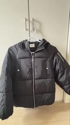 Item thumbnail for item df1ebb0b-aee1-4090-9168-0d36730474bc